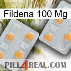 Fildena 100Mg 25
